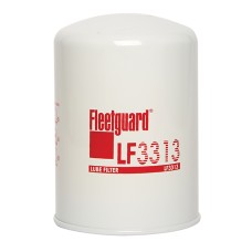 Fleetguard Oil Filter - LF3313
